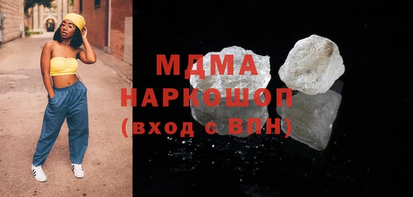 гидра Иннополис