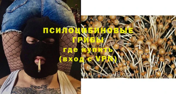 каннабис Инсар