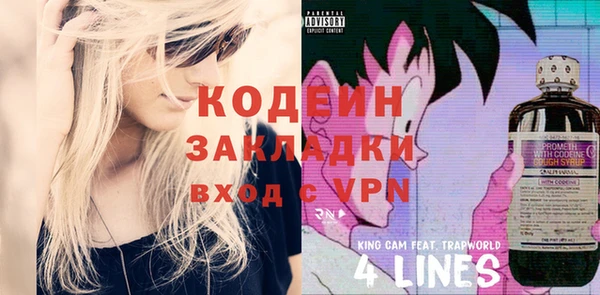 амф Инта