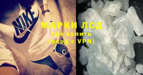 амф Инта